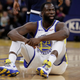 Illustration for article titled Draymond Green Says We Should Blame Shitty Franchises For Draft Busts